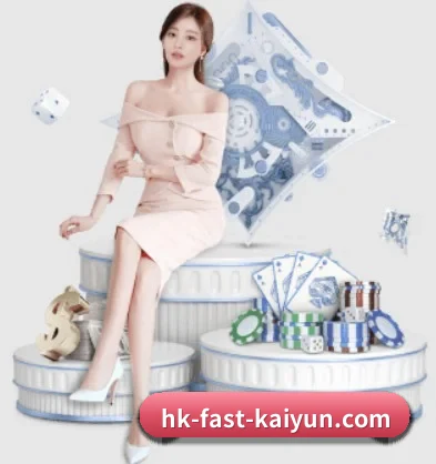 五大体育板块覆盖,从比分到直播全覆盖(kaiyun)